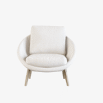 Cloud rest mattress