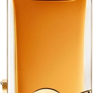 Yves Saint Laurent Libre Intense Eau De Parfum 90Ml